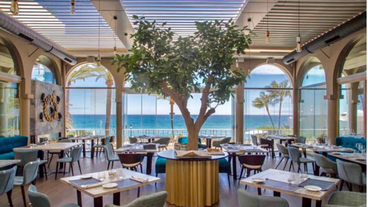 Sitio de Calahonda Mi Capricho 3-5 Beachfront- Apartment With Sea Views In Costa Del Sol מראה חיצוני תמונה